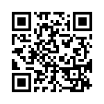 WBR150-35A QRCode