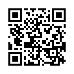 WBR2000-16A QRCode