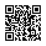 WBR2000-25A QRCode