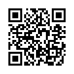 WBR4000-16A QRCode