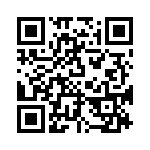 WBR50-150A QRCode