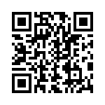 WBR500-16A QRCode