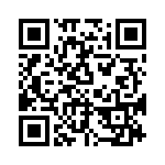 WBR500-25A QRCode