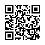 WBR500-35A QRCode