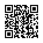 WBR60-150A QRCode