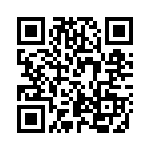 WBR8-350A QRCode