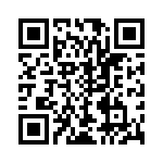 WBR8-450A QRCode