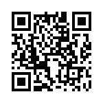 WBSACVLXY-1 QRCode