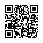 WBSBCVGXA QRCode