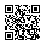 WBSBCVJXM QRCode