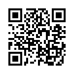 WCB15FB10R0 QRCode