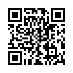 WCB15JB4K00 QRCode