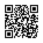 WCB15JB50R0 QRCode