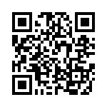 WCB2FB33R0 QRCode