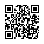 WCB5JBR220 QRCode