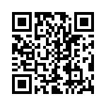 WCP2400MMCX6 QRCode