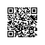 WD-100P4V-VF120-N-PE-T45 QRCode