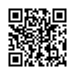 WD1F164WP1T22 QRCode