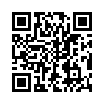 WD1F164WP3T22 QRCode