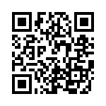 WD1F164WP4T22 QRCode