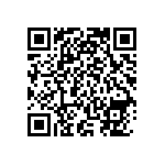 WD2F100WB3AR300 QRCode