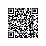 WD2F100WB5AR400 QRCode