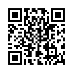 WD2F144WB2R250 QRCode