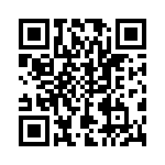 WD2F144WB3R300 QRCode