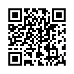 WD2F144WB5R400 QRCode