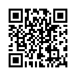 WD2M144WB2R300 QRCode