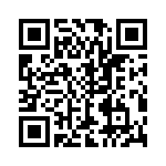 WDPD-2458-B QRCode