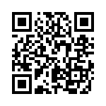 WDRR1A07A0A QRCode