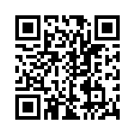 WDU12-100 QRCode