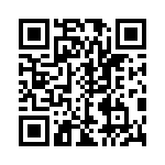 WDU12-1200 QRCode