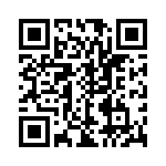 WDU18-300 QRCode