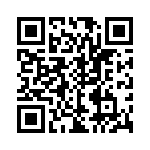 WDU18-600 QRCode