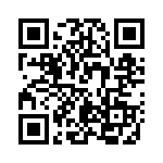 WDU6-600 QRCode