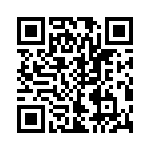 WE70-AT001H QRCode