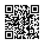 WEPLXT203 QRCode