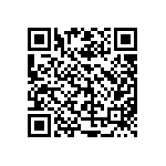 WF095220WF50238BJ1 QRCode