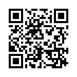 WF1000OF QRCode