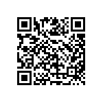 WF165336WQ75233BJ1 QRCode