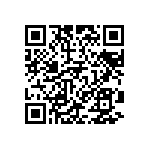 WFB0-18-4S-CD-F0 QRCode