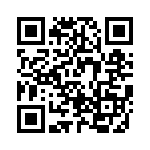 WFB0-22A2S-CD QRCode