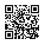 WFB0-24A22S-CD QRCode