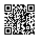 WFB0-32A17S-CD QRCode