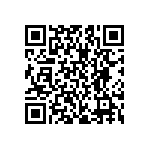 WFB6-10SL-3S-CE QRCode