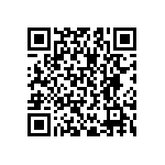 WFB6-10SLB4S-CE QRCode