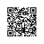 WFB6-14S-2S-CE-F0 QRCode