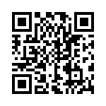 WFB6-14SA5S-CE QRCode